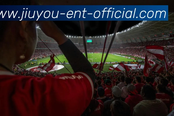 App Interface Preview