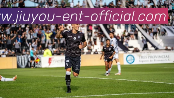 九游娱乐APP 封面图